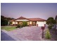 6 Oceanic Close, Seaford Rise SA 5169