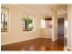 6 Oceanic Close, Seaford Rise SA 5169