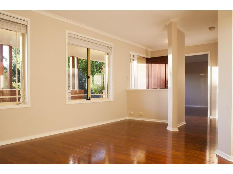 6 Oceanic Close, Seaford Rise SA 5169