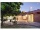 6 Oceanic Close, Seaford Rise SA 5169