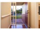 6 Oceanic Close, Seaford Rise SA 5169