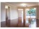 6 Oceanic Close, Seaford Rise SA 5169