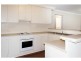 6 Oceanic Close, Seaford Rise SA 5169