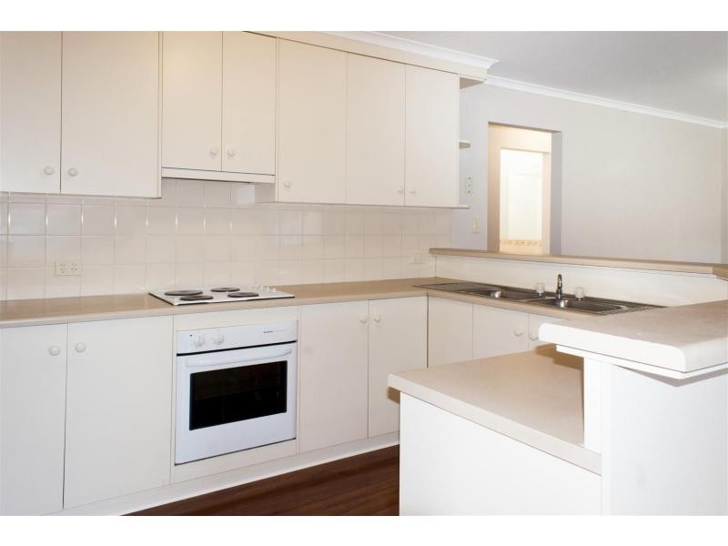 6 Oceanic Close, Seaford Rise SA 5169