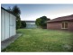 6 Oceanic Close, Seaford Rise SA 5169