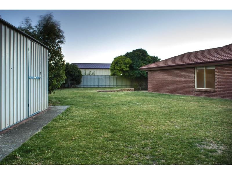 6 Oceanic Close, Seaford Rise SA 5169
