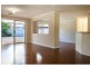 6 Oceanic Close, Seaford Rise SA 5169