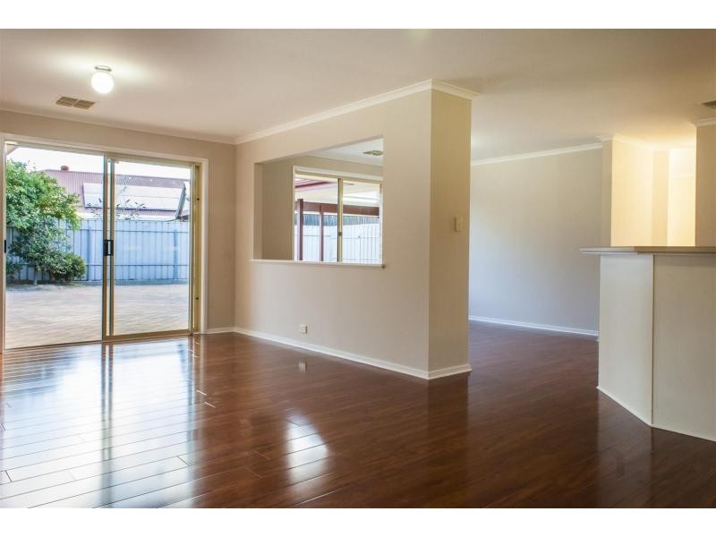 6 Oceanic Close, Seaford Rise SA 5169