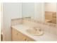 6 Oceanic Close, Seaford Rise SA 5169