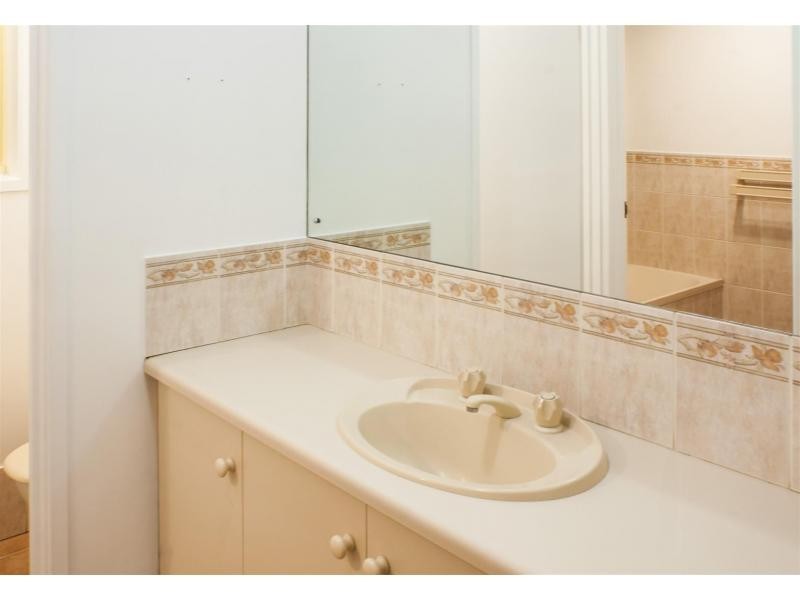 6 Oceanic Close, Seaford Rise SA 5169