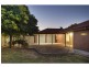 6 Oceanic Close, Seaford Rise SA 5169