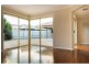 6 Oceanic Close, Seaford Rise SA 5169