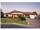 6 Oceanic Close, Seaford Rise SA 5169