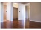 6 Oceanic Close, Seaford Rise SA 5169
