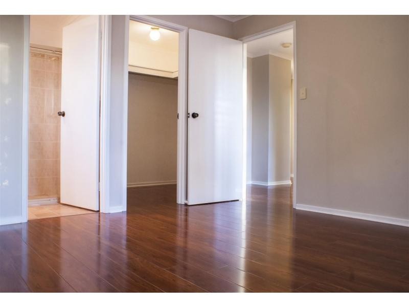 6 Oceanic Close, Seaford Rise SA 5169