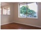 6 Oceanic Close, Seaford Rise SA 5169