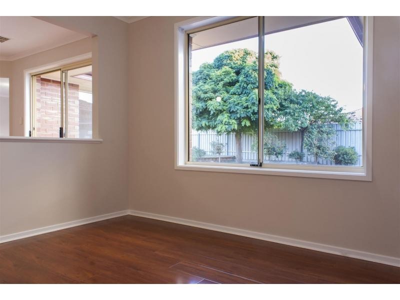 6 Oceanic Close, Seaford Rise SA 5169