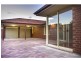 6 Oceanic Close, Seaford Rise SA 5169
