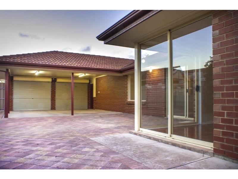 6 Oceanic Close, Seaford Rise SA 5169
