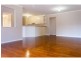 6 Oceanic Close, Seaford Rise SA 5169