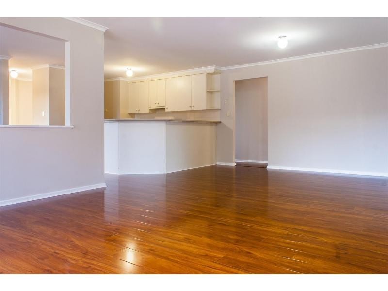 6 Oceanic Close, Seaford Rise SA 5169