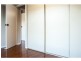 6 Oceanic Close, Seaford Rise SA 5169