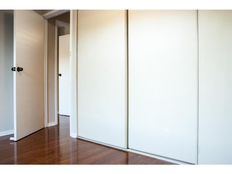6 Oceanic Close, Seaford Rise SA 5169