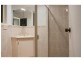 6 Oceanic Close, Seaford Rise SA 5169