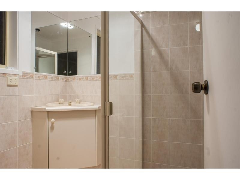 6 Oceanic Close, Seaford Rise SA 5169