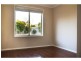 6 Oceanic Close, Seaford Rise SA 5169