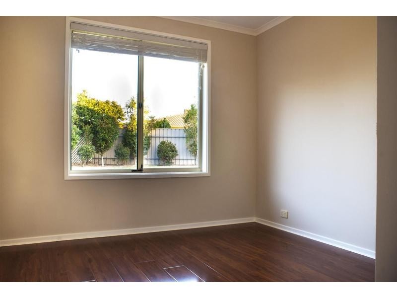 6 Oceanic Close, Seaford Rise SA 5169