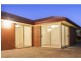 6 Oceanic Close, Seaford Rise SA 5169