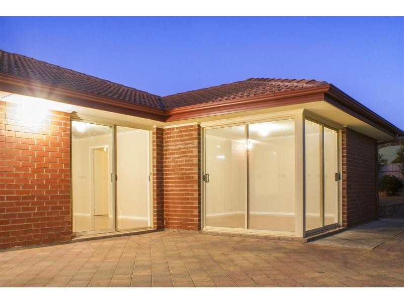 6 Oceanic Close, Seaford Rise SA 5169