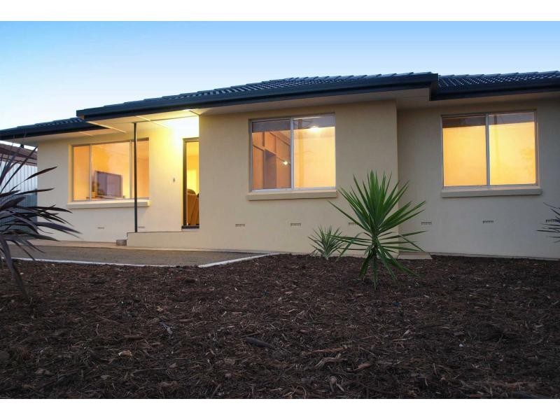 85 Main Road, Mclaren Vale SA 5171