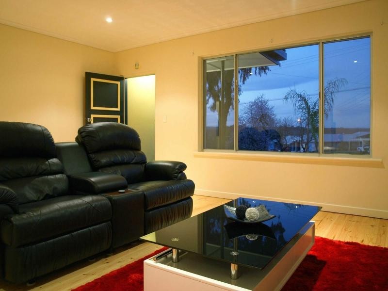 85 Main Road, Mclaren Vale SA 5171