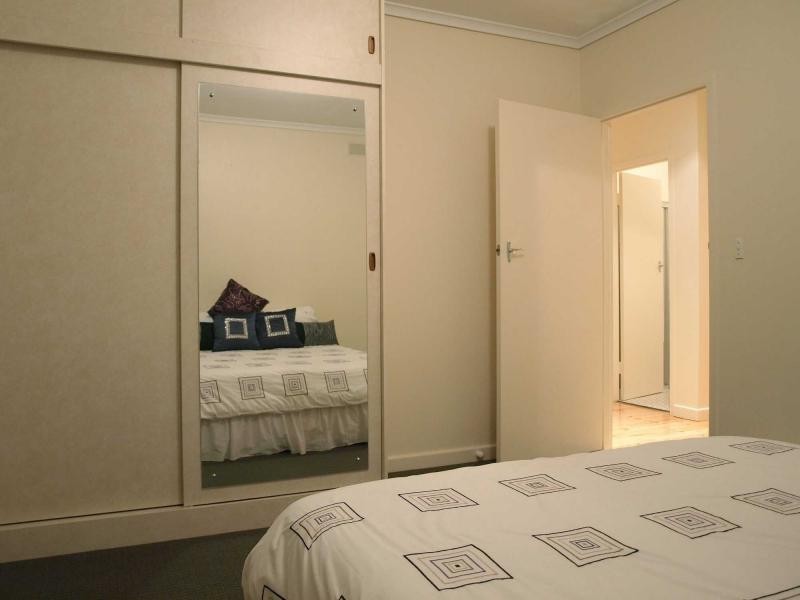 85 Main Road, Mclaren Vale SA 5171