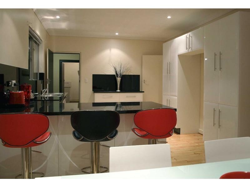 85 Main Road, Mclaren Vale SA 5171