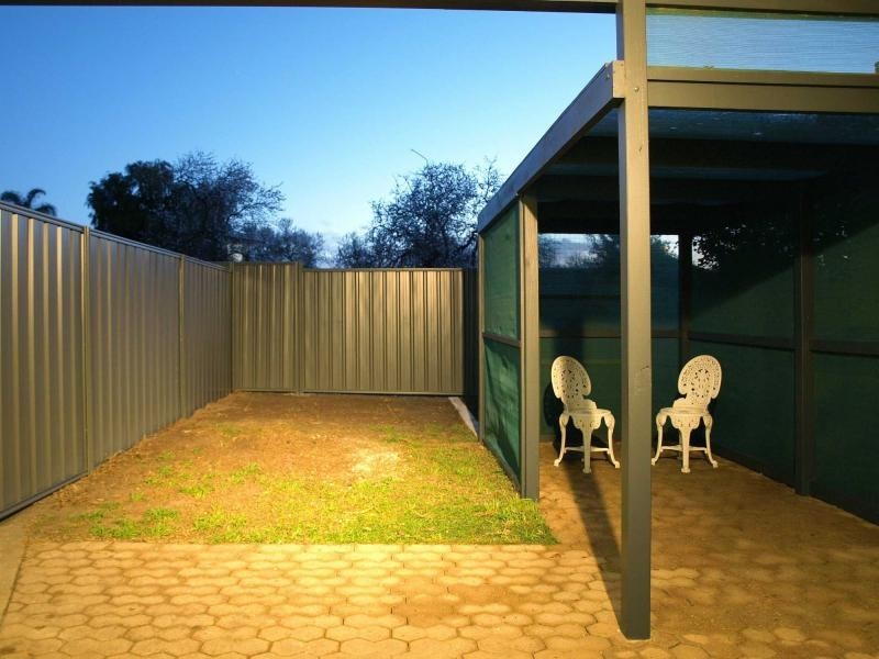 85 Main Road, Mclaren Vale SA 5171