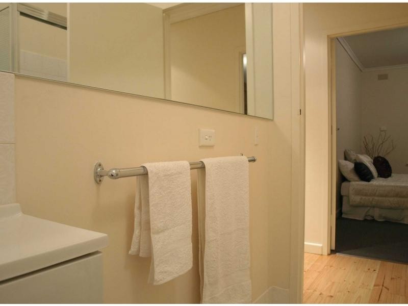 85 Main Road, Mclaren Vale SA 5171