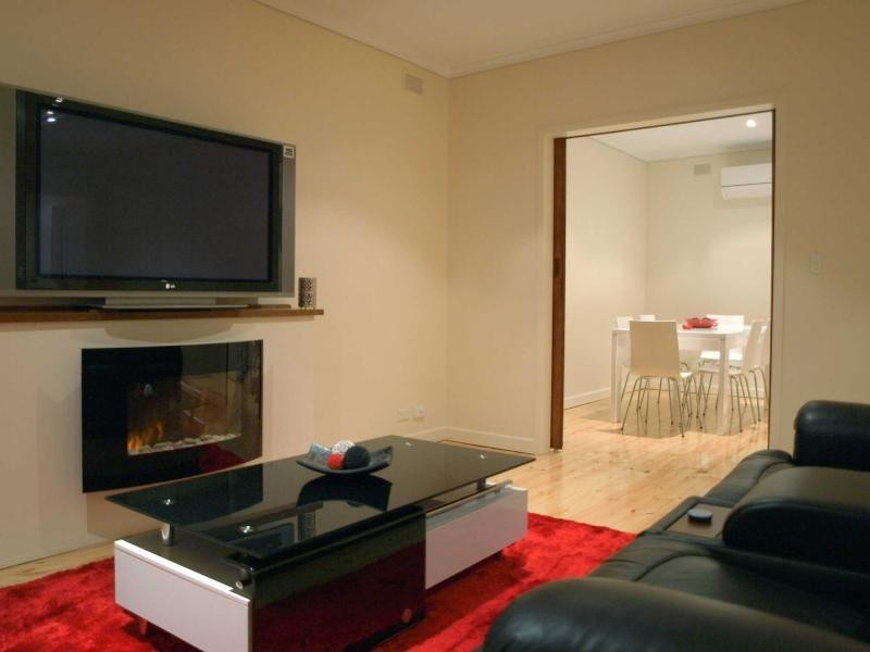 85 Main Road, Mclaren Vale SA 5171