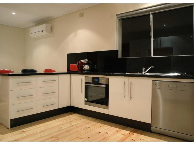 85 Main Road, Mclaren Vale SA 5171