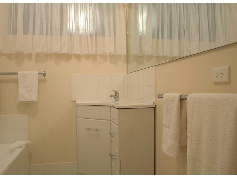 85 Main Road, Mclaren Vale SA 5171