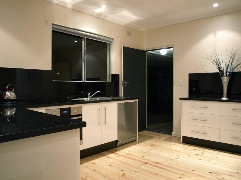 85 Main Road, Mclaren Vale SA 5171