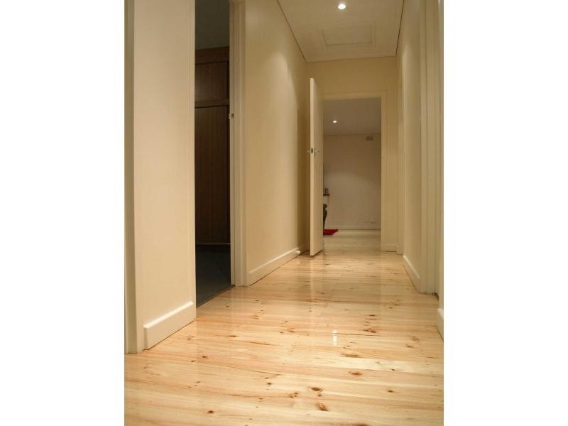 85 Main Road, Mclaren Vale SA 5171