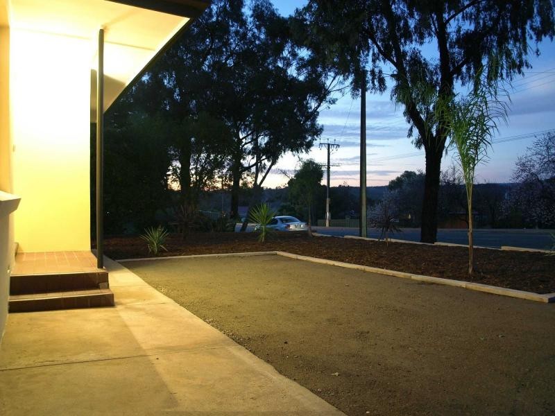 85 Main Road, Mclaren Vale SA 5171