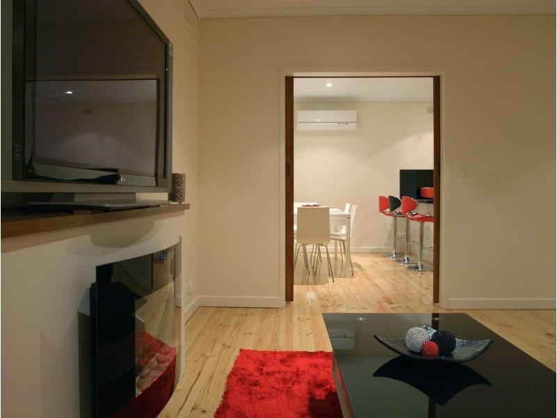 85 Main Road, Mclaren Vale SA 5171