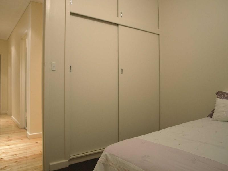 85 Main Road, Mclaren Vale SA 5171