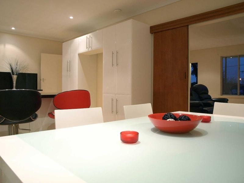 85 Main Road, Mclaren Vale SA 5171