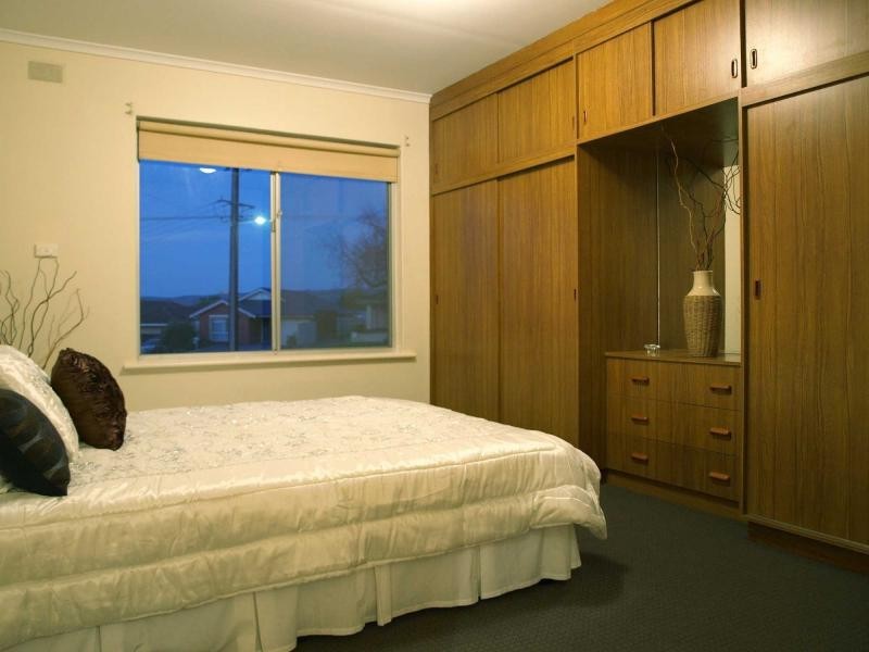 85 Main Road, Mclaren Vale SA 5171