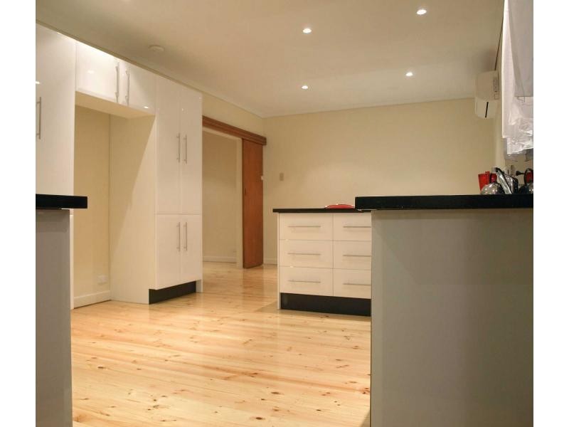 85 Main Road, Mclaren Vale SA 5171